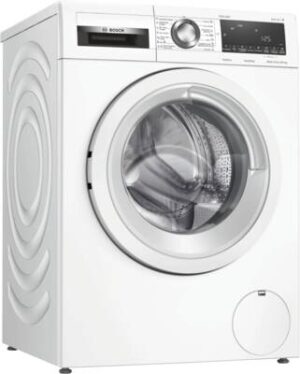 Bosch WNA144V9NL