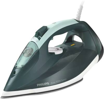 Philips DST7031/70