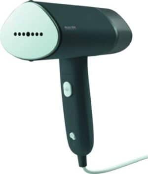 Philips STH3020/70