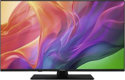 Panasonic TV-32S55AEZ