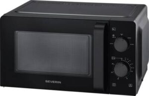 Severin MW 7580