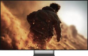 Sony K65XR79M2B