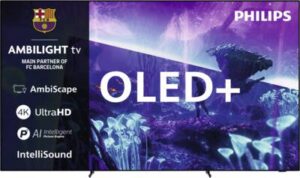 Philips 77OLED951/12