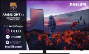 Philips 65OLED851/12