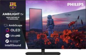 Philips 42OLED811/12