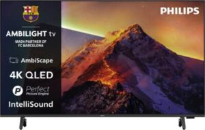 Philips 43PQS8601/12