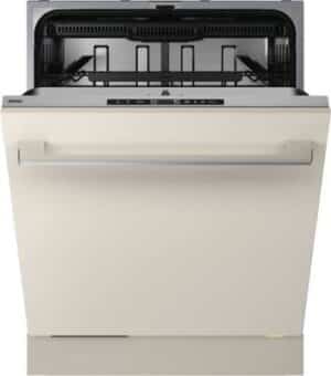 ATAG VAD6704D