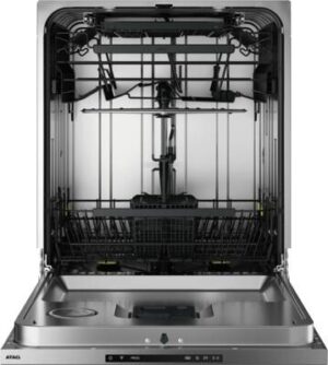 ATAG VAB8704DSR