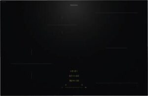 Miele KM 8482 FL