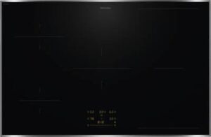 Miele KM 8484 FR