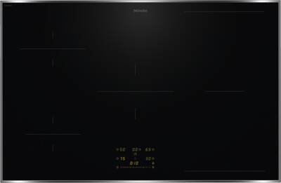 Miele KM 8484 FR