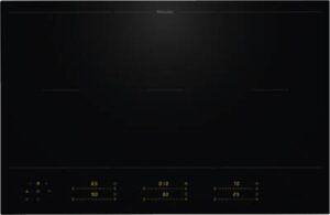 Miele KM 8585 FL