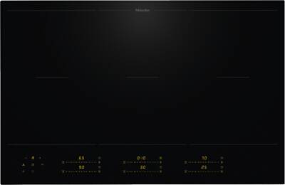 Miele KM 8585 FL