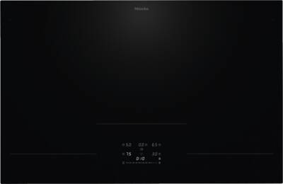 Miele KM 8684 FL