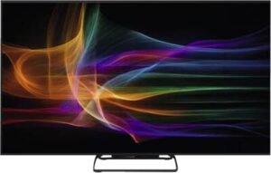 Panasonic TN-55W95CEZS