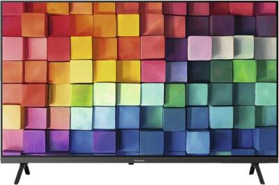 Panasonic TV-40S65CEZS