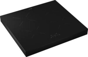 Etna KIV360ZWA