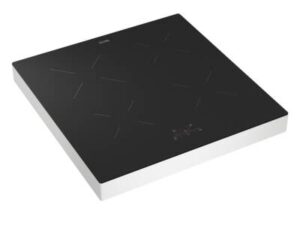 Etna KIV354WIT