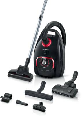 Bosch BGL8POW0L