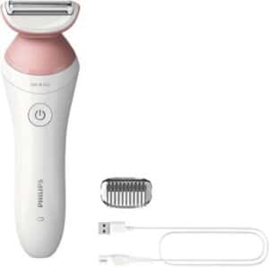 Philips BRL146/20