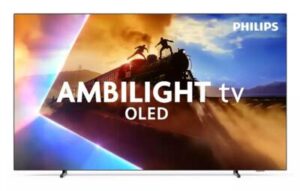 Philips 55OLED801/12