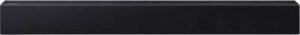 Samsung HW-B400F/XN