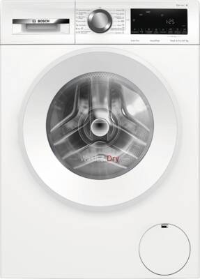 Bosch WNA14419NL