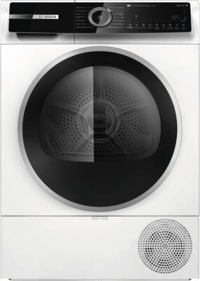 Bosch WQN246D0NL