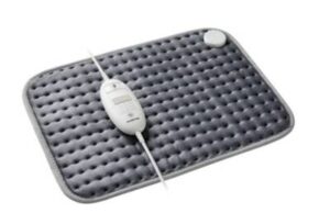Inventum HNK182G