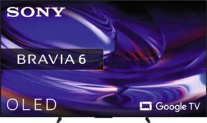Sony K48A69PB