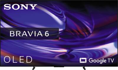Sony K48A69PB