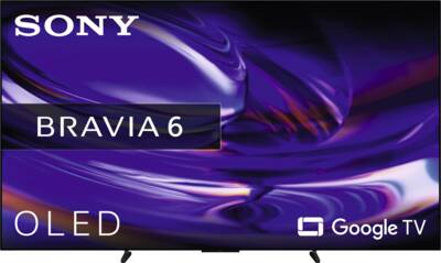 Sony K65A69PB