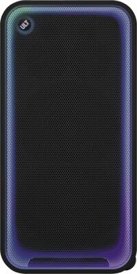 Sony SRS-ULT 3000 Tower Max
