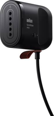 Braun Domestic Home GS 1071 BK QuickStyle