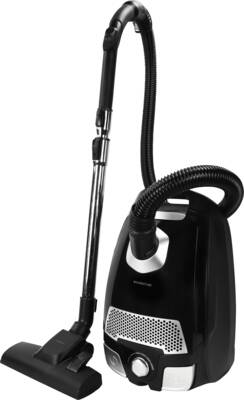 Inventum ST309ZZA