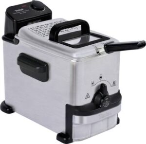 Tefal FR701616 Oleoclean Pro