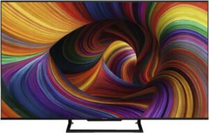 Panasonic TN-65W90CEZS