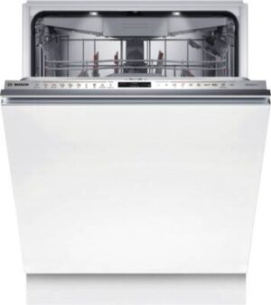 Bosch SBD8YCX04E