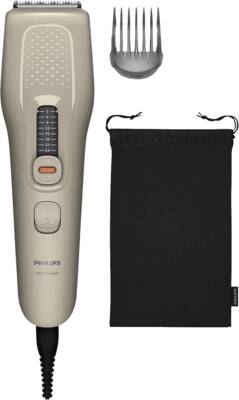 Philips HC3734/15