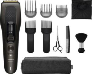 Philips HC9722/15