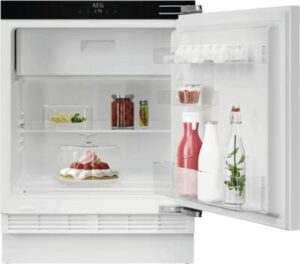 AEG OSF3S821EF