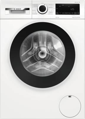 Bosch WNA13401NL