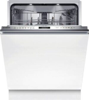 Bosch SMV6ECX17E