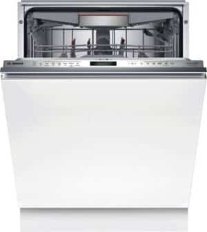 Bosch SMV6ECX0ME