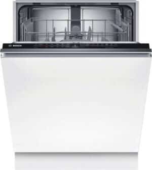 Bosch SMV2ITX57E