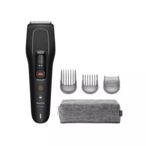 Philips HC5733/15
