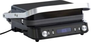 GreenPan Bisro Noir