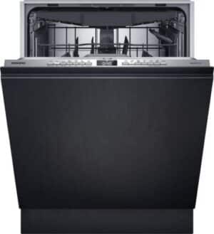 Siemens SN63EX05ME