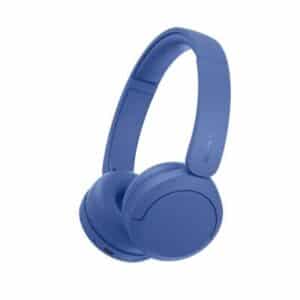 Sony WH-CH535L