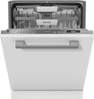 Miele G 7281 SCVi